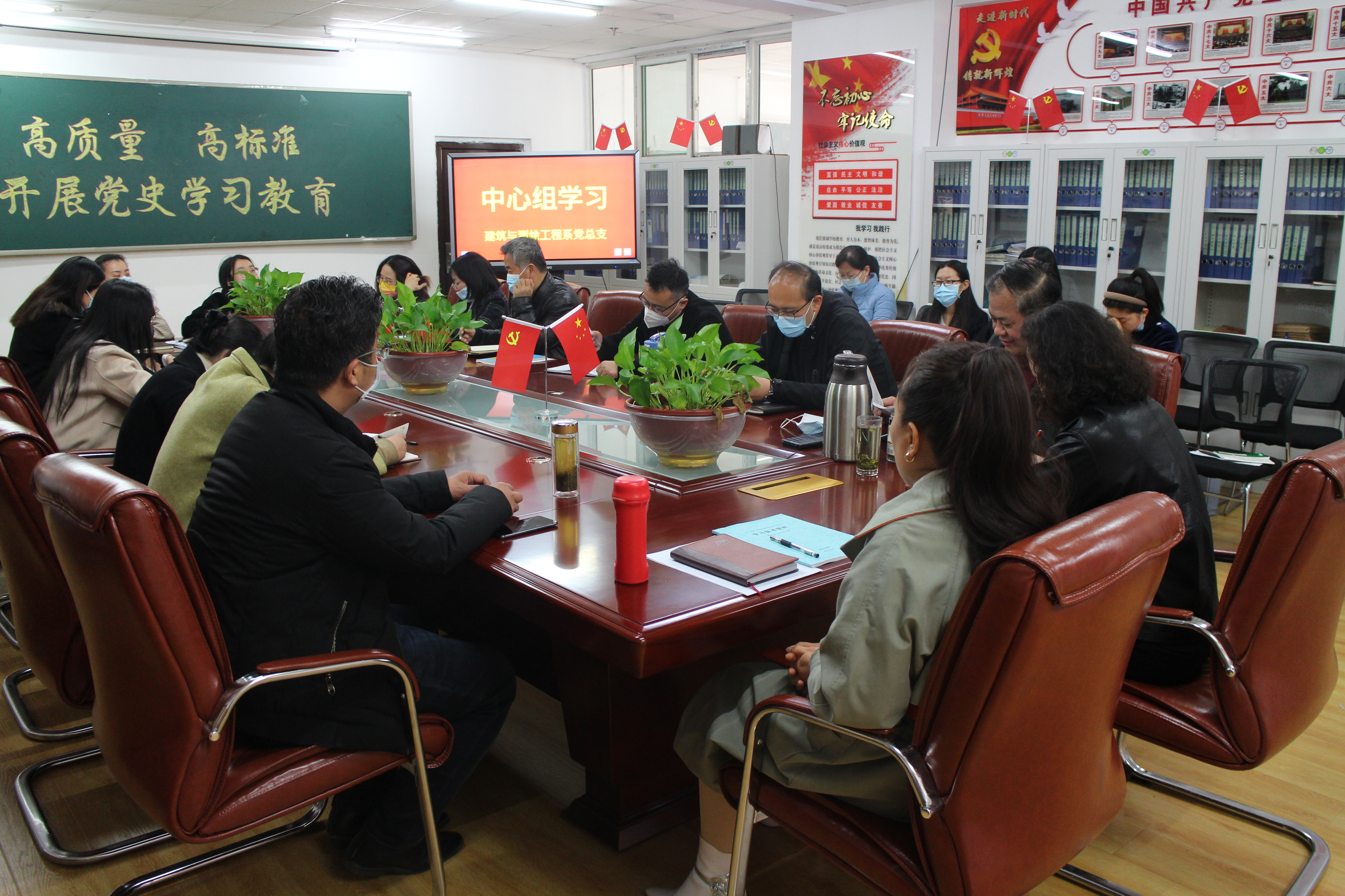 IMG_8813.JPG IMG_8813.JPG