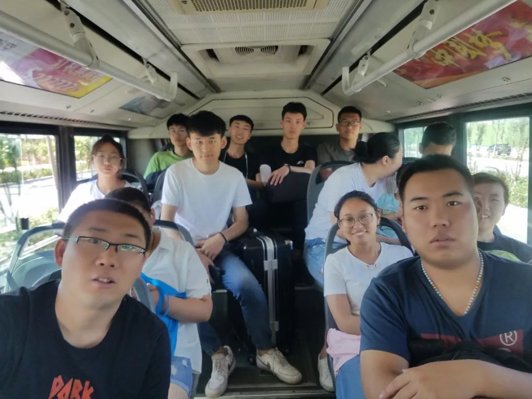 微信图片_20190902214338.jpg 微信图片_20190902214338.jpg