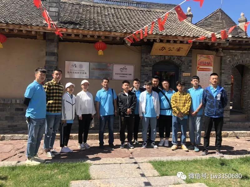 微信图片_20190707235250.jpg 微信图片_20190707235250.jpg