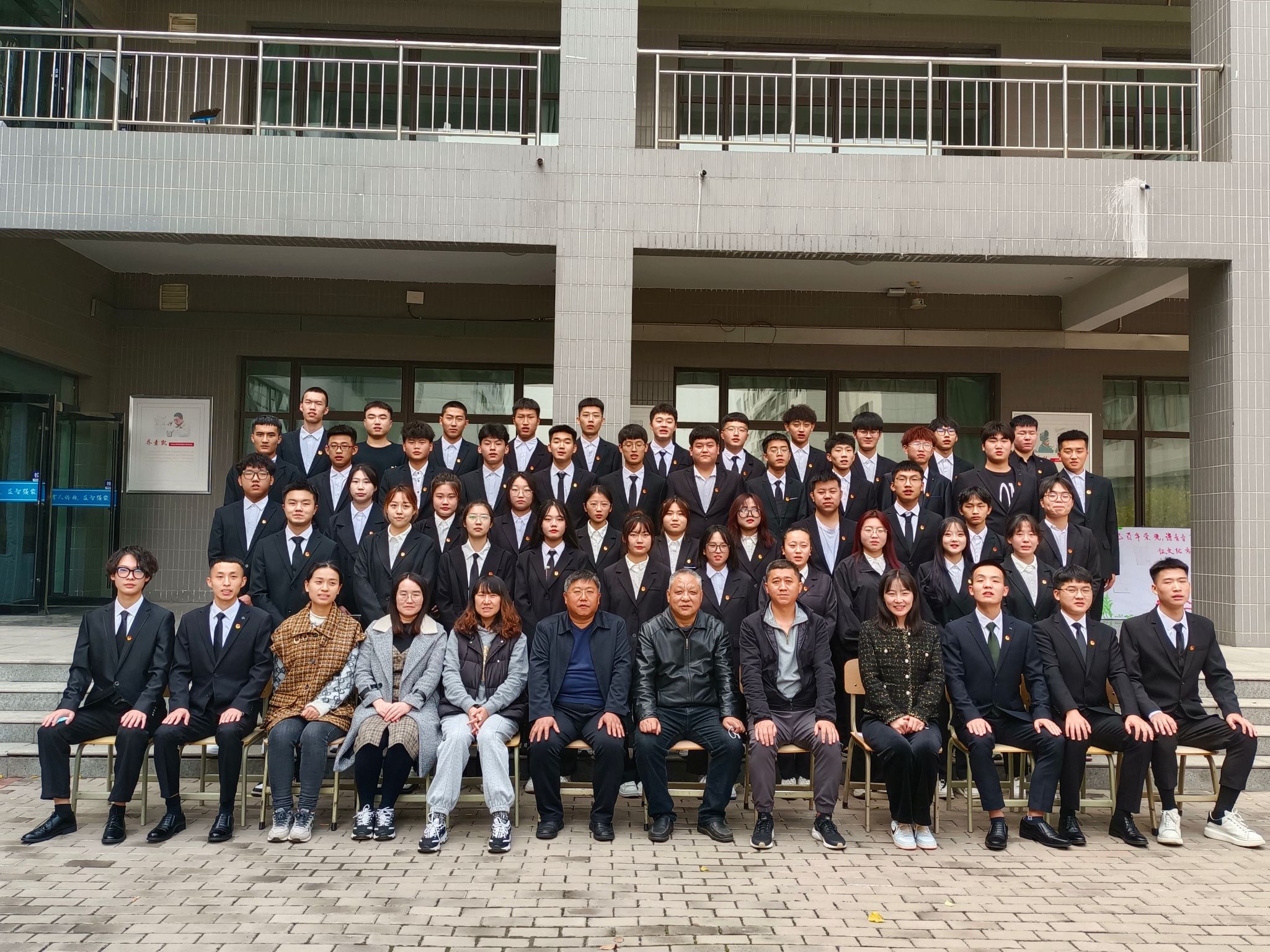 a793d78768723782b4915bd6d06a649.jpg a793d78768723782b4915bd6d06a649.jpg