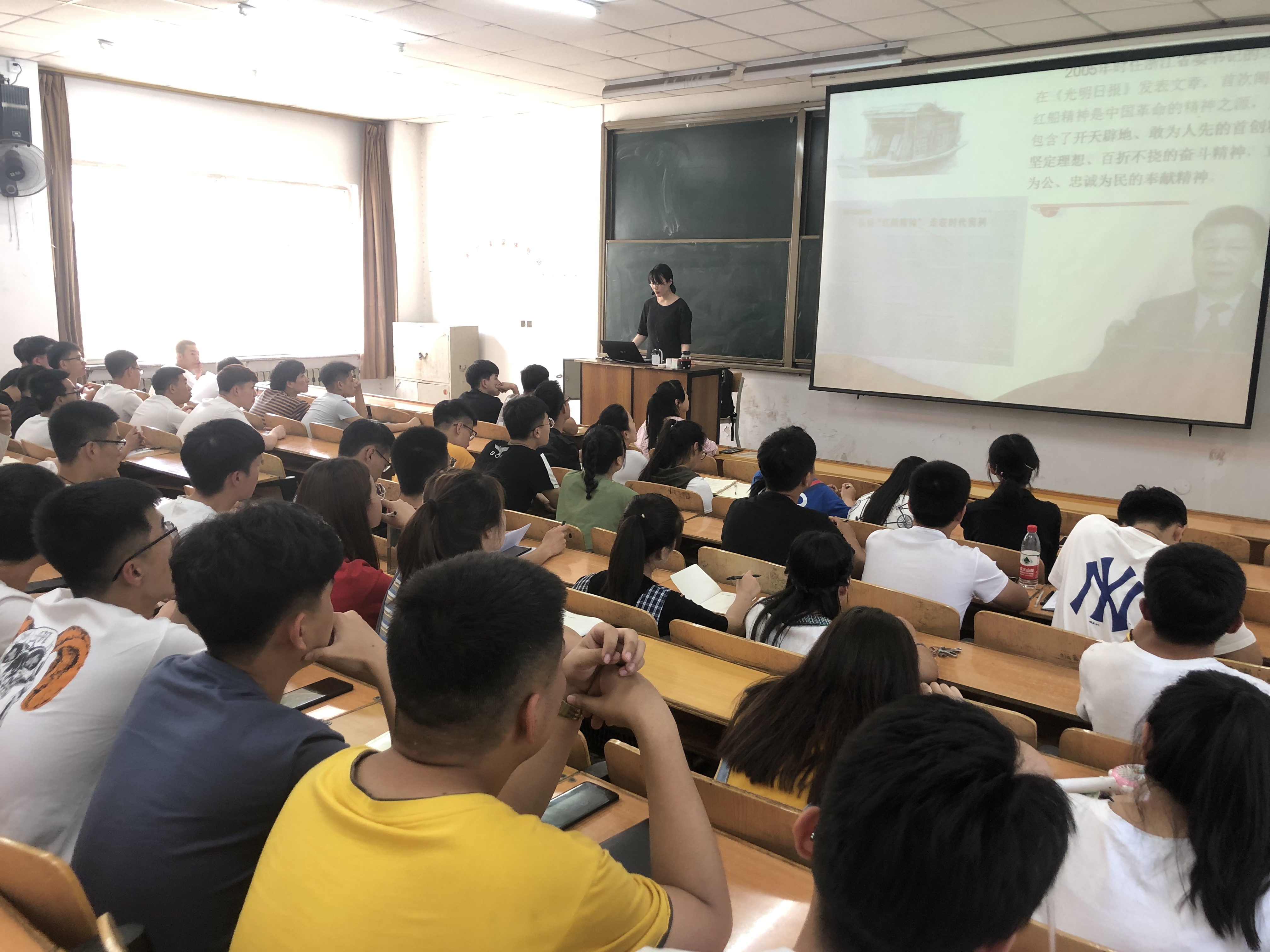 微信图片_20190602201328.jpg 微信图片_20190602201328.jpg