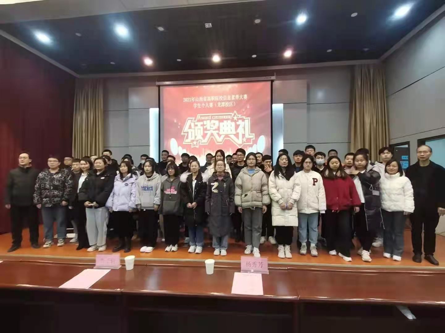 b3e9cec47c9fedc2afaa4df8453f819.jpg b3e9cec47c9fedc2afaa4df8453f819.jpg