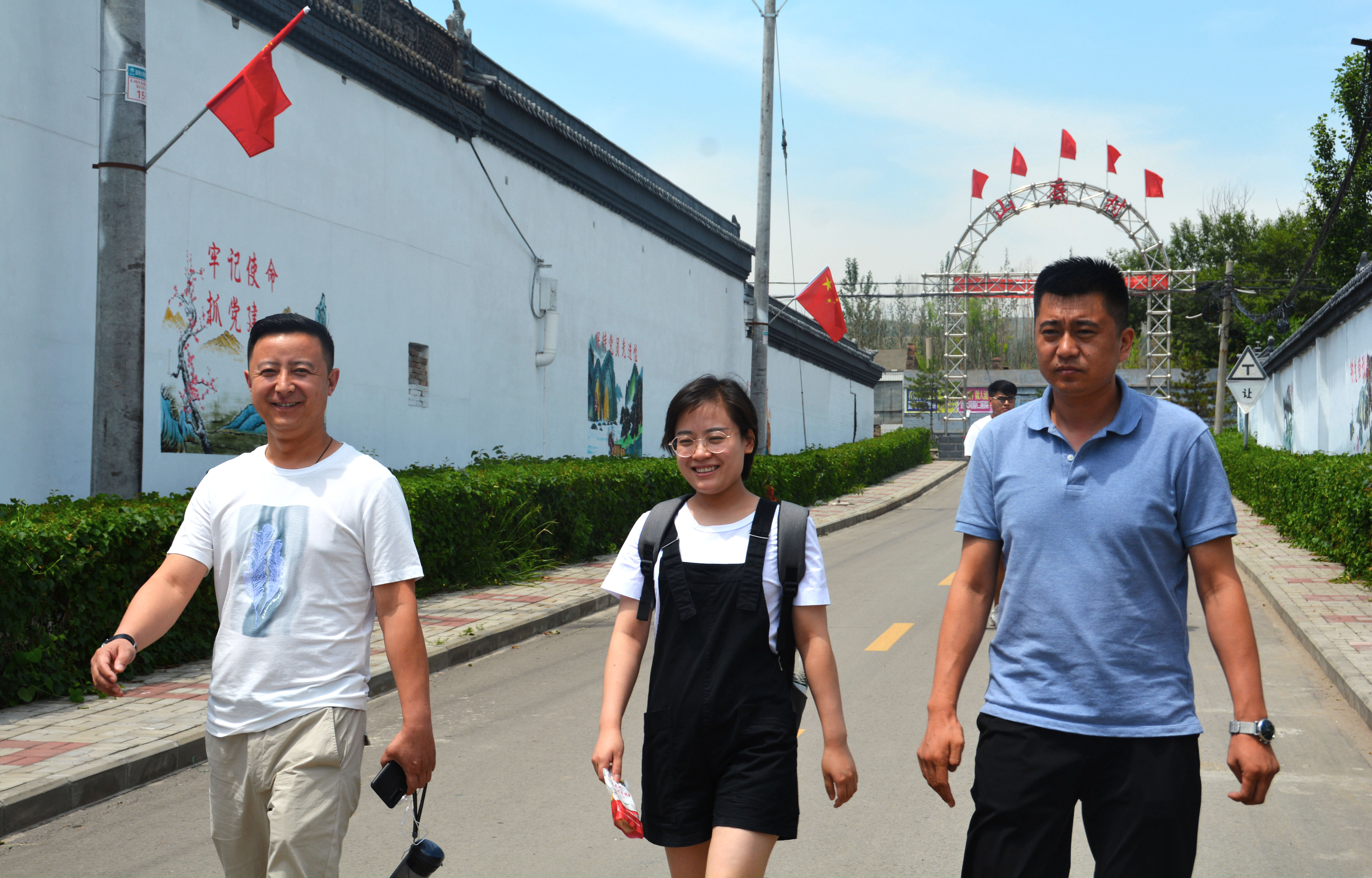 微信图片_20190705001309.jpg 微信图片_20190705001309.jpg