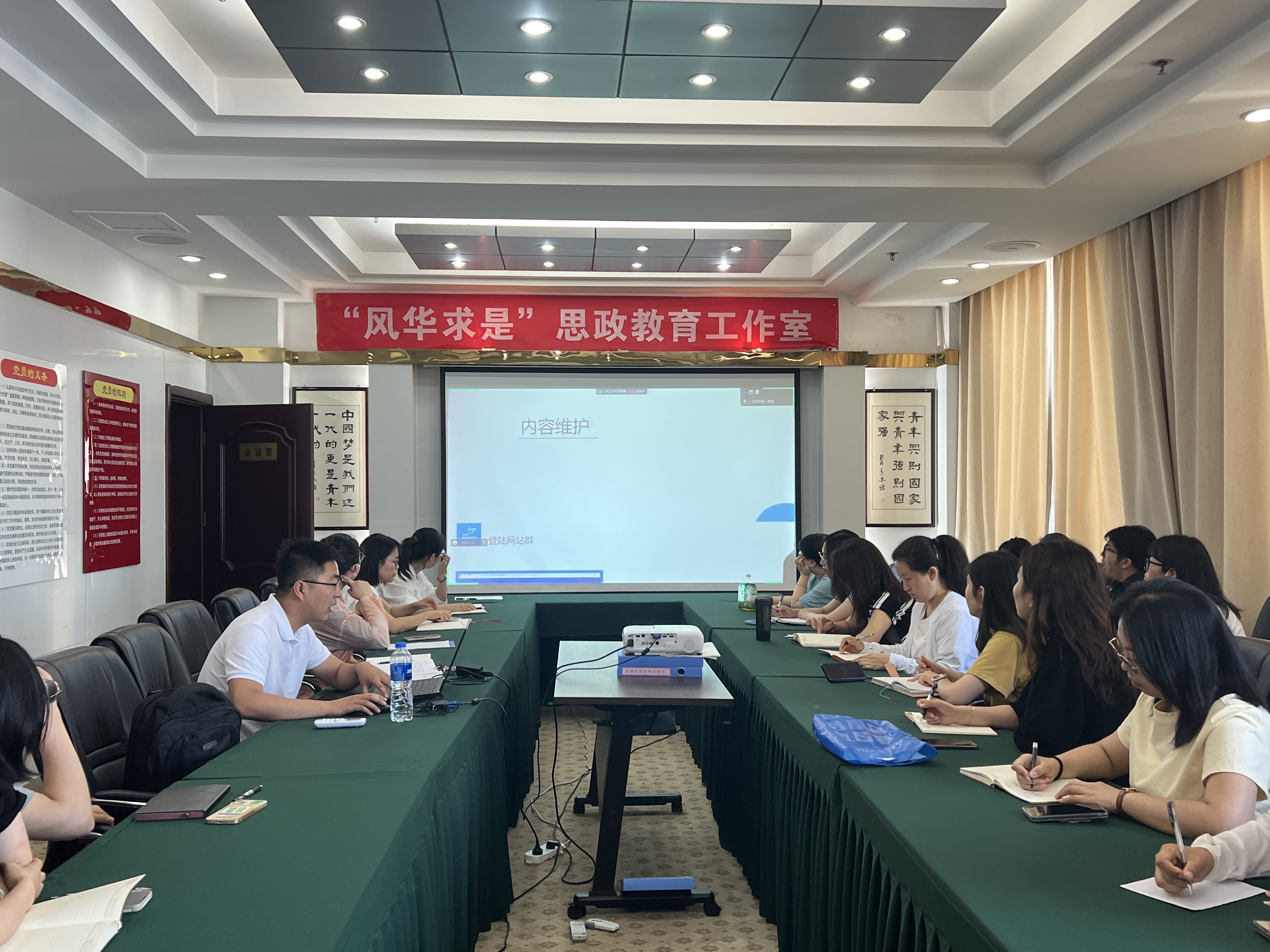 21f1614c6ad37ea5c98b21bed4ecf65.jpg 21f1614c6ad37ea5c98b21bed4ecf65.jpg