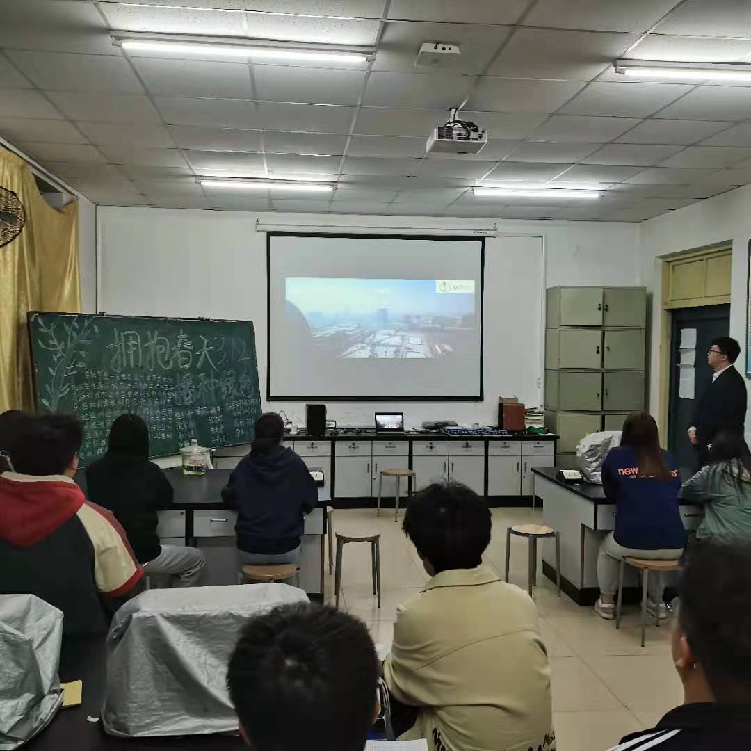 微信图片_20210317222413.jpg