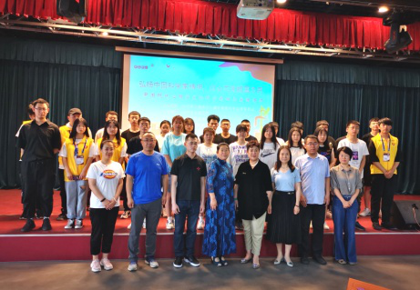 图片6.png 图片6.png