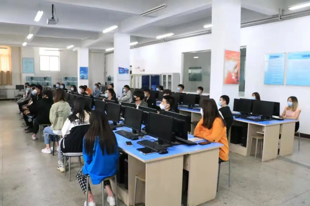 微信图片_20220428213713.jpg 微信图片_20220428213713.jpg