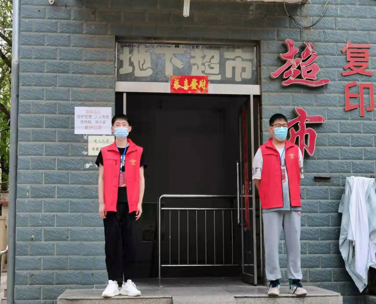 图片4.png 图片4.png