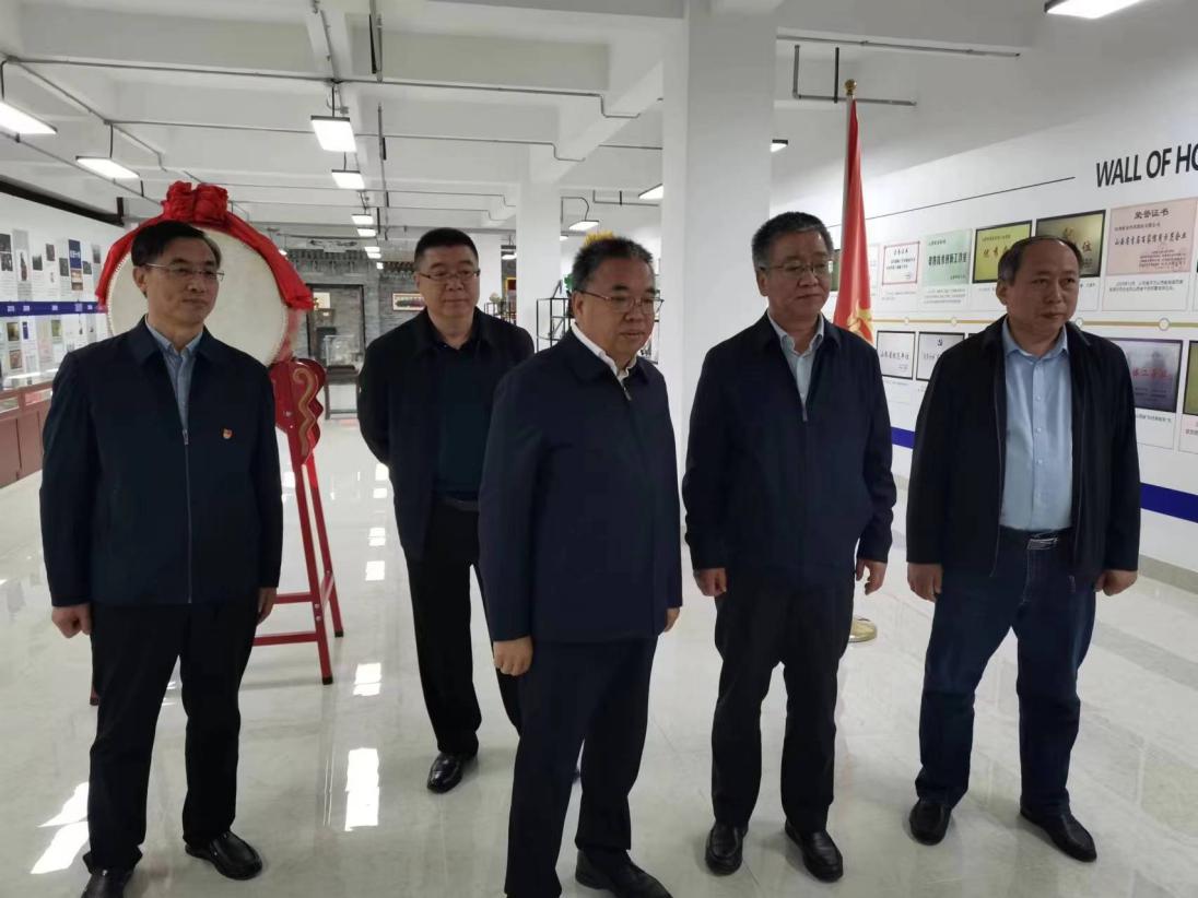 图片1.jpg 图片1.jpg