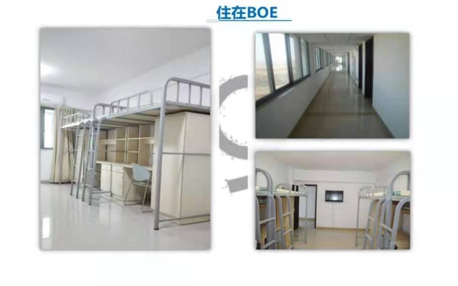 347f3062fefe8e4cfedd3f72ac4eea6.jpg 347f3062fefe8e4cfedd3f72ac4eea6.jpg