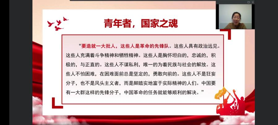 微信图片_20220608095820.png 微信图片_20220608095820.png