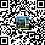 荐书活动二维码logo.png 荐书活动二维码logo.png