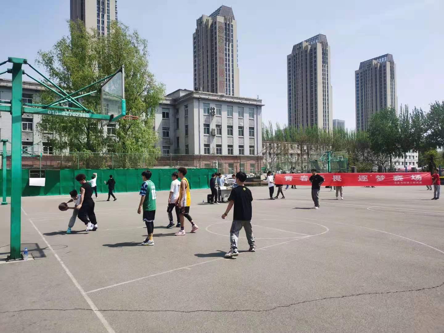 微信图片_20210428230430(1).jpg