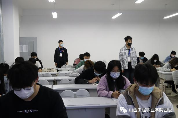 微信图片_20220411140116.png 微信图片_20220411140116.png
