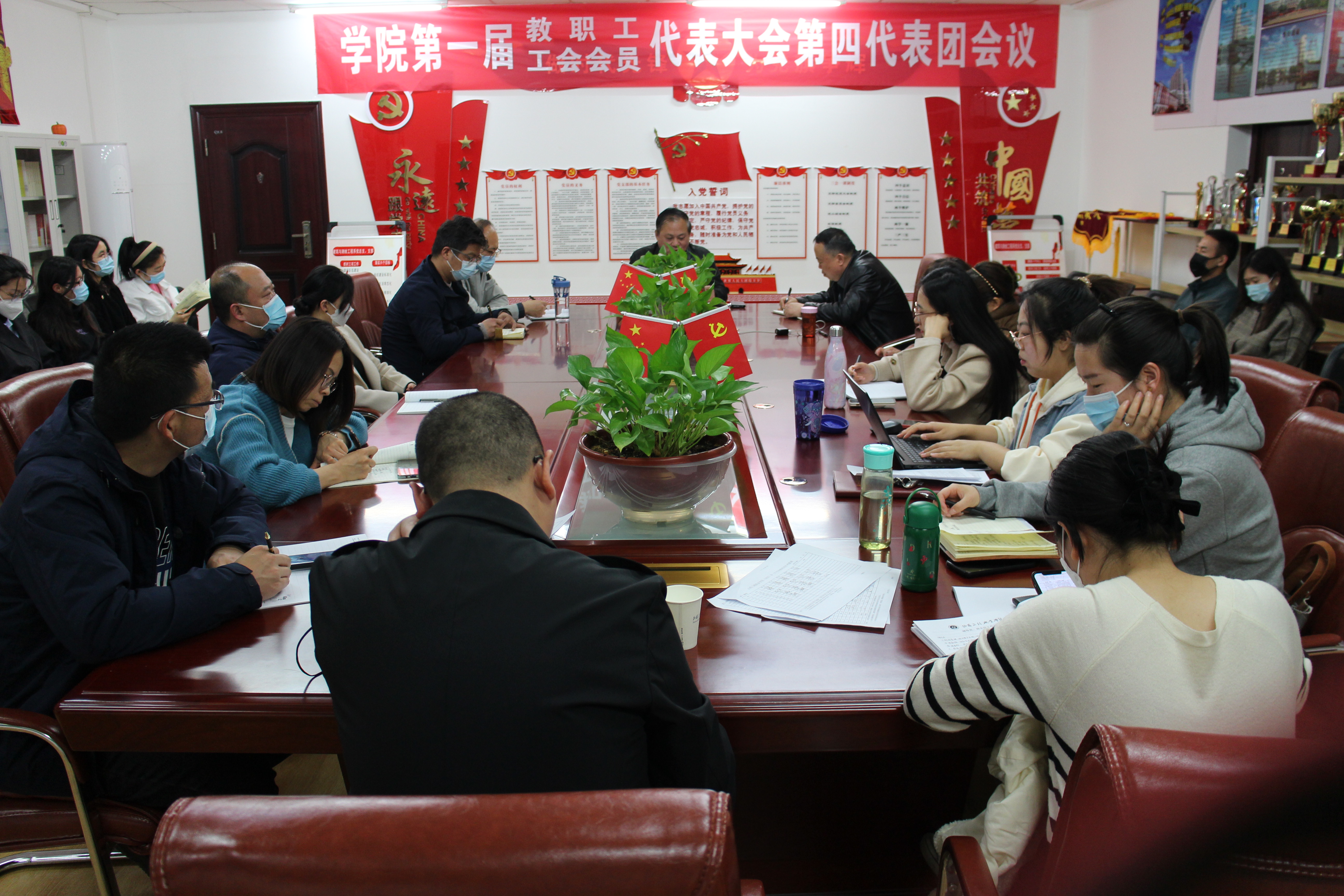 IMG_9144.JPG IMG_9144.JPG