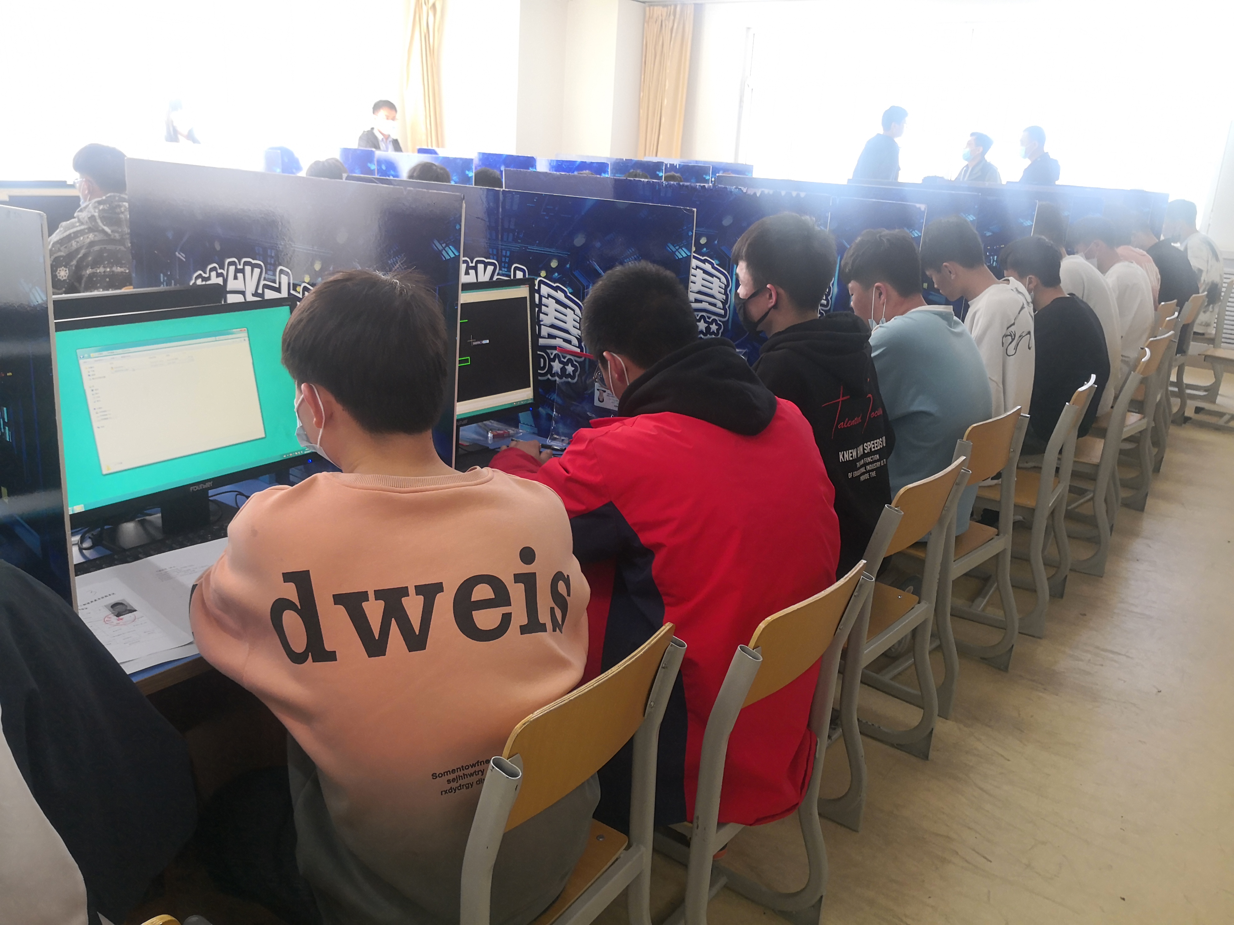 微信图片_20210420174218.jpg