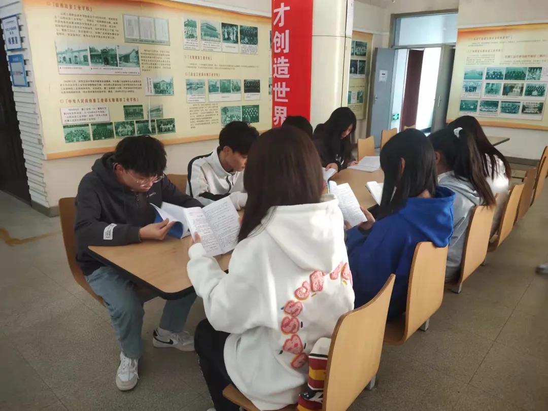 微信图片_20211101115406.jpg 微信图片_20211101115406.jpg