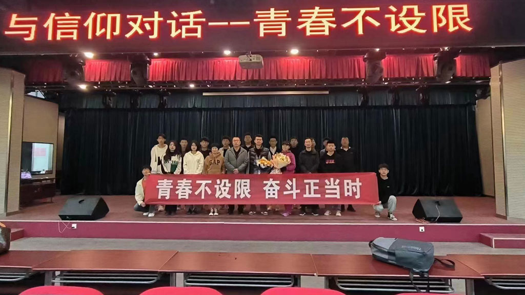 9fa5bf7e32fda657a3fba2d830f22eb.jpg 9fa5bf7e32fda657a3fba2d830f22eb.jpg