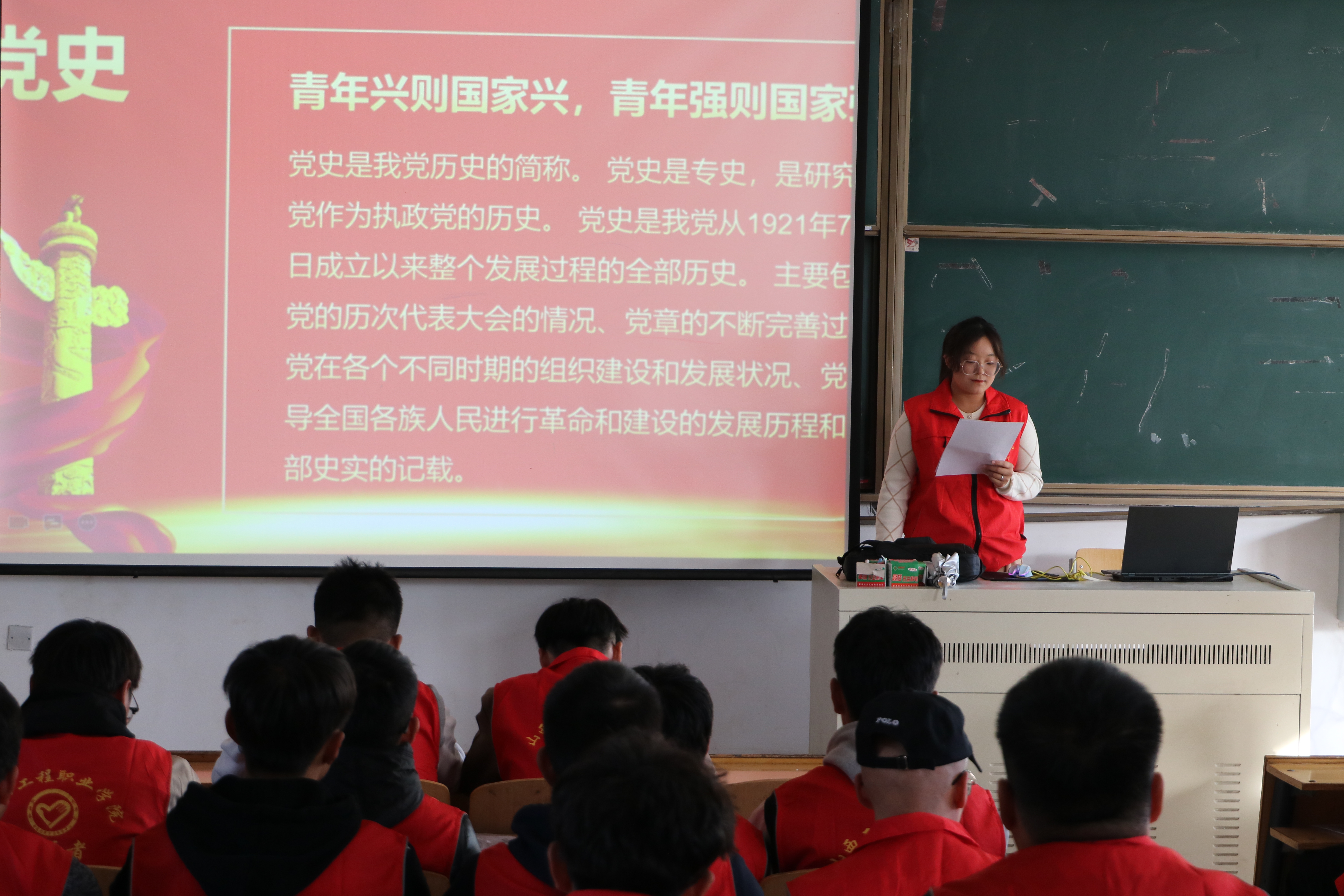 微信图片_20211021224918.jpg 微信图片_20211021224918.jpg