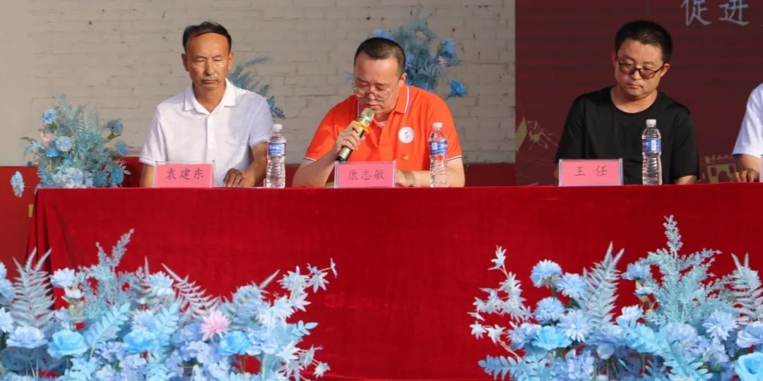 图片13.png