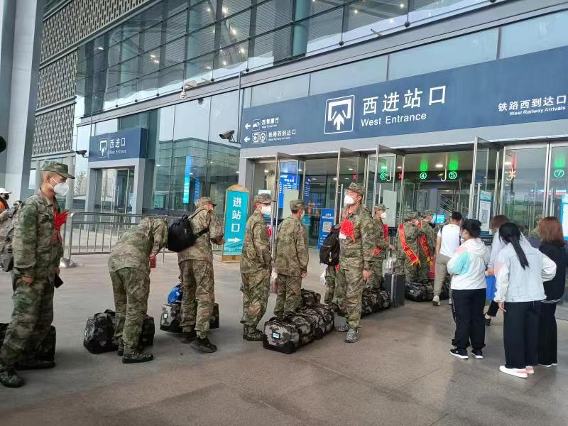 微信图片_20220919162339.jpg 微信图片_20220919162339.jpg