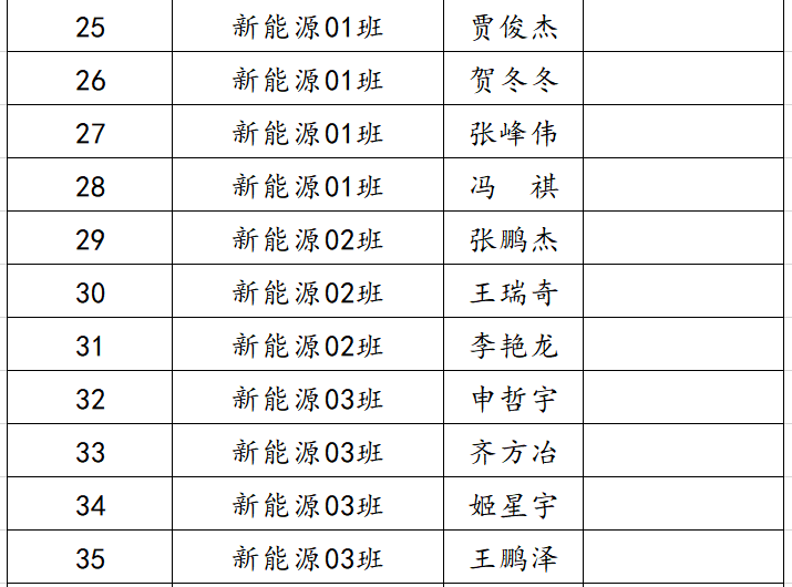 3d46bb034710602a45bf41d4775e147.png 3d46bb034710602a45bf41d4775e147.png