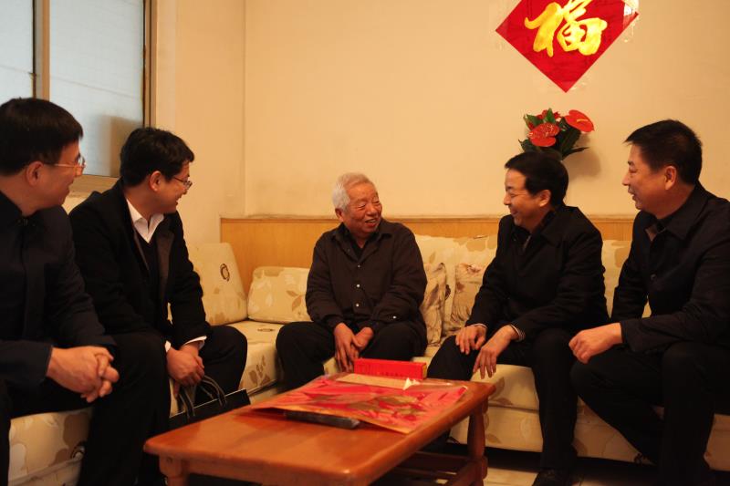 微信图片_20190129213107.jpg 微信图片_20190129213107.jpg