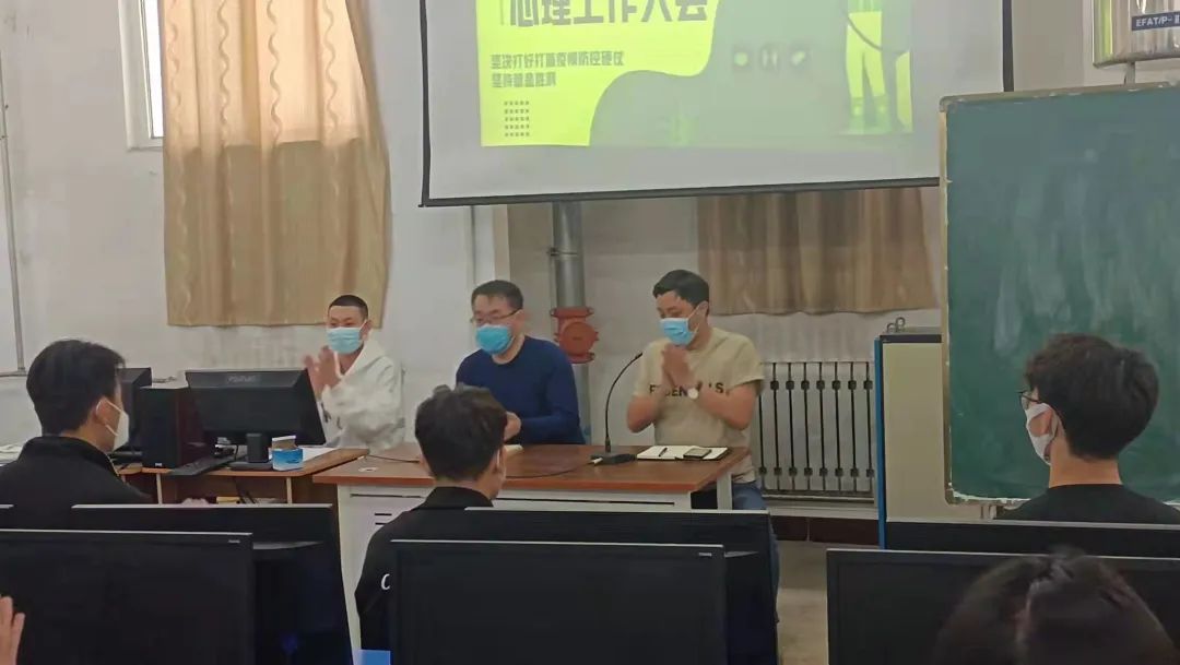 微信图片_20220428213706.jpg 微信图片_20220428213706.jpg