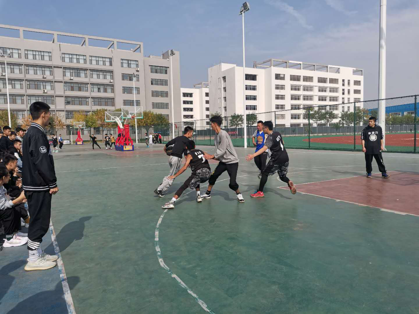 图片13.png