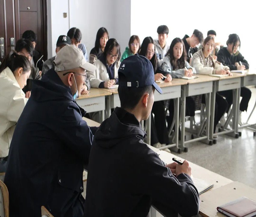 微信图片_20230325110555.jpg 微信图片_20230325110555.jpg