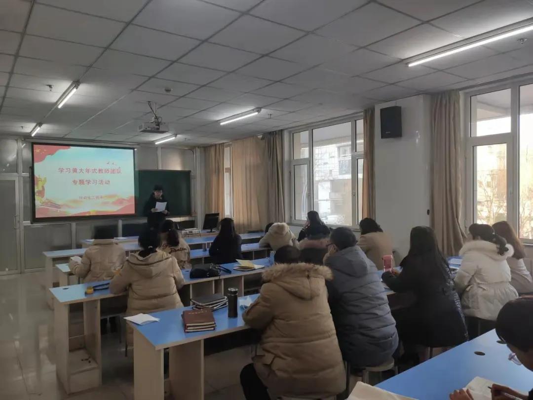 微信图片_20211227171049.jpg 微信图片_20211227171049.jpg