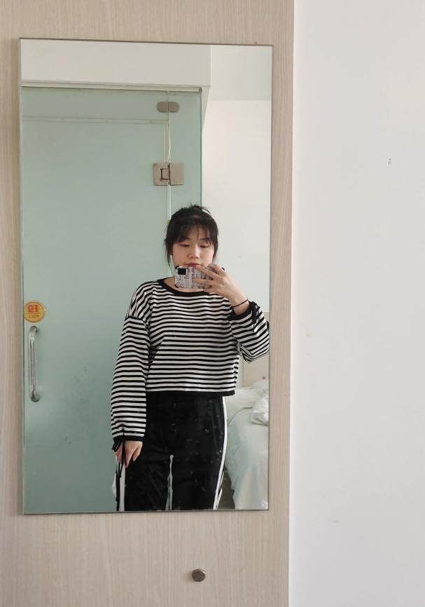 图片7.png 图片7.png