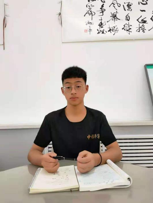 图片5.png 图片5.png