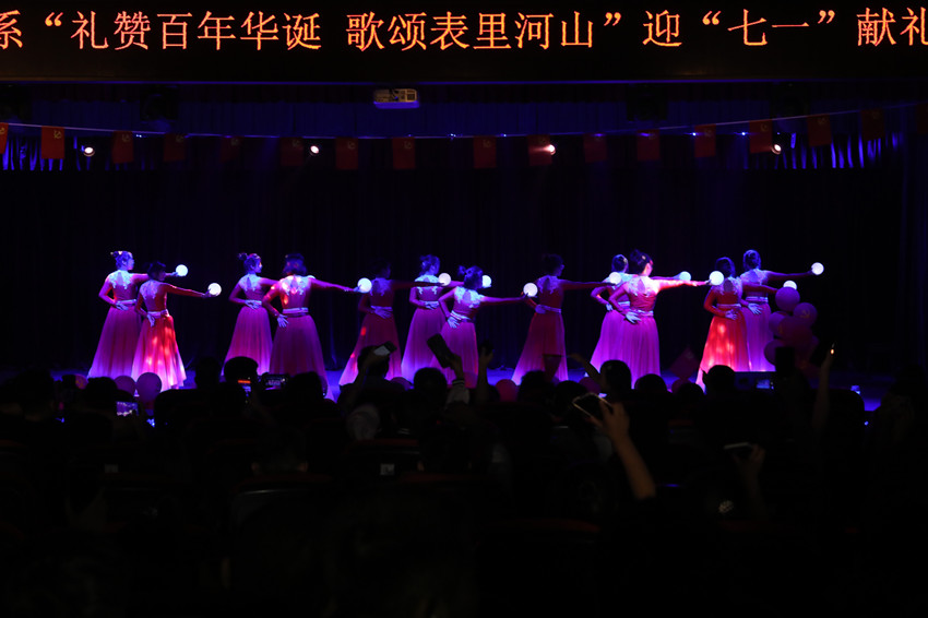 PQ9A5063.JPG PQ9A5063.JPG