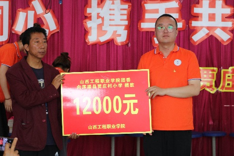 微信图片_20220713235038.png 微信图片_20220713235038.png
