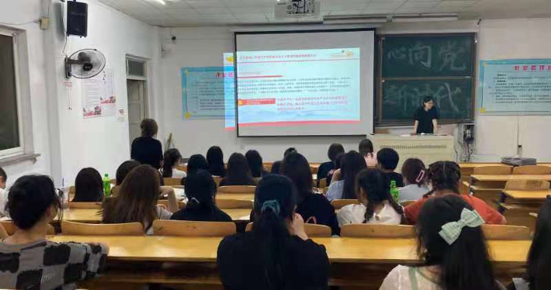 8b42700e1bbf01323db4f47287fce80.jpg 8b42700e1bbf01323db4f47287fce80.jpg