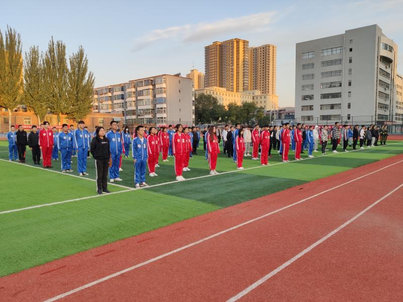 微信图片_20201015105107.jpg
