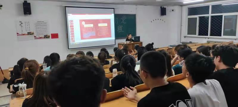 8d36dbc1051d402e9cfdb2d60c40dbf.jpg 8d36dbc1051d402e9cfdb2d60c40dbf.jpg