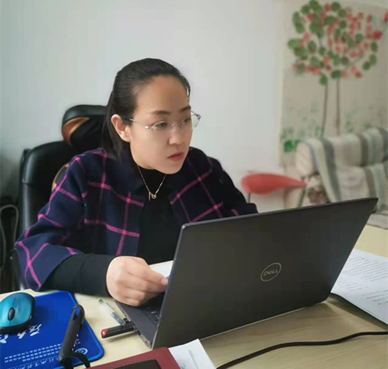 微信图片_20220324183651.jpg