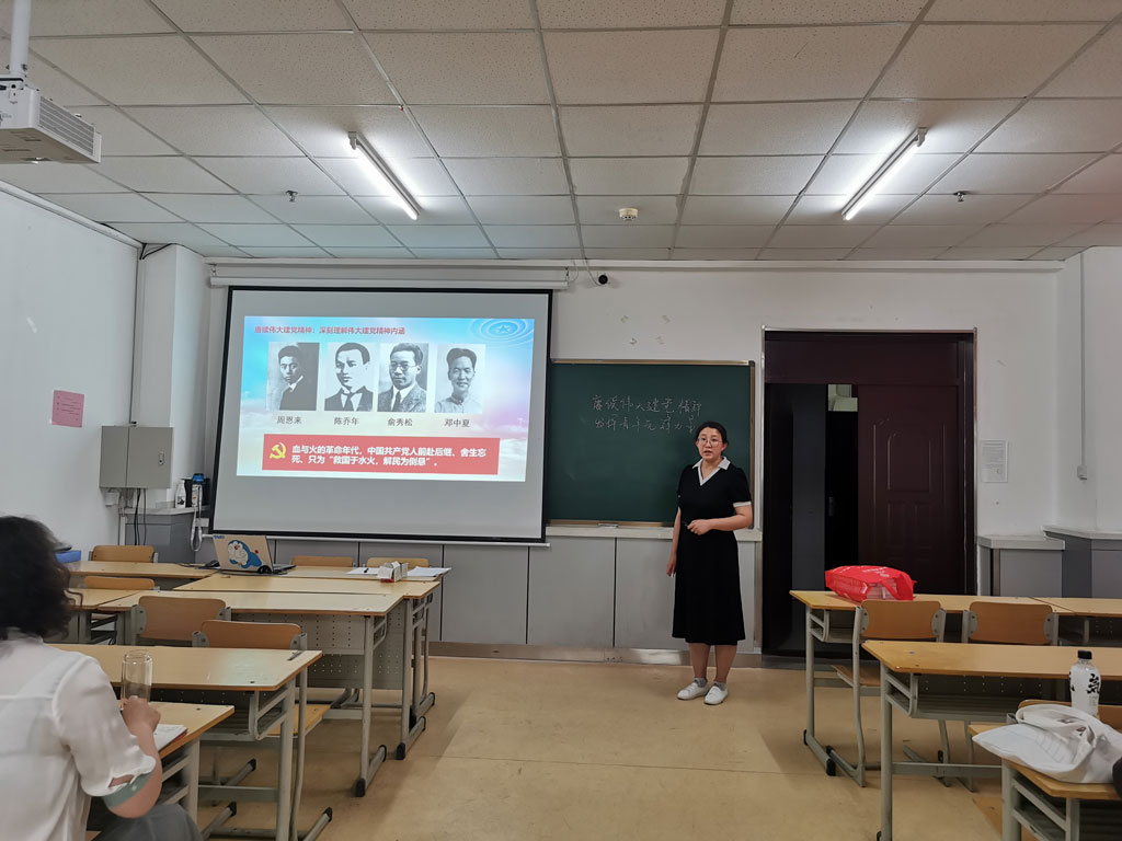 fa4f50fdadd664ab013c08e2204a71f.jpg fa4f50fdadd664ab013c08e2204a71f.jpg