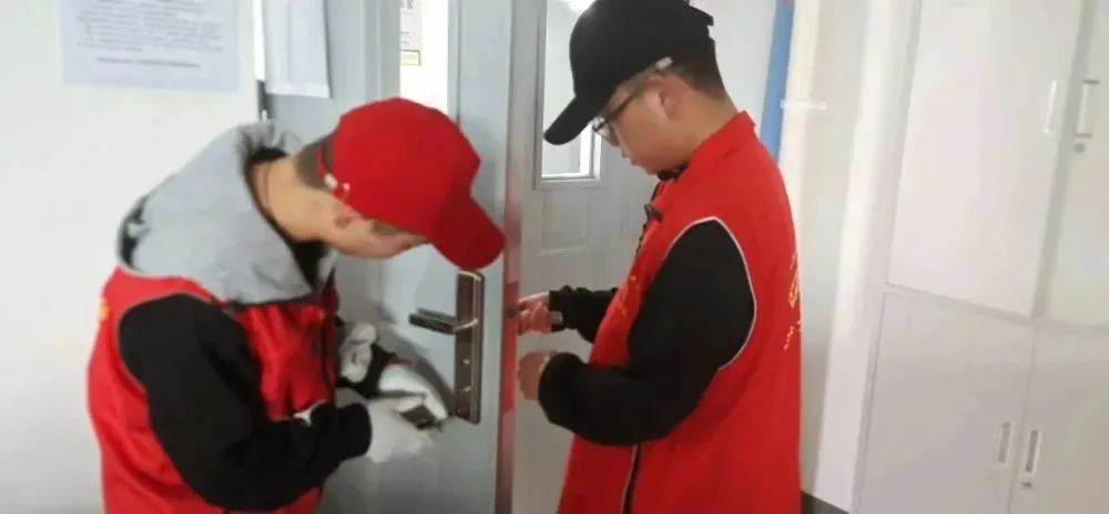 图片6.png 图片6.png