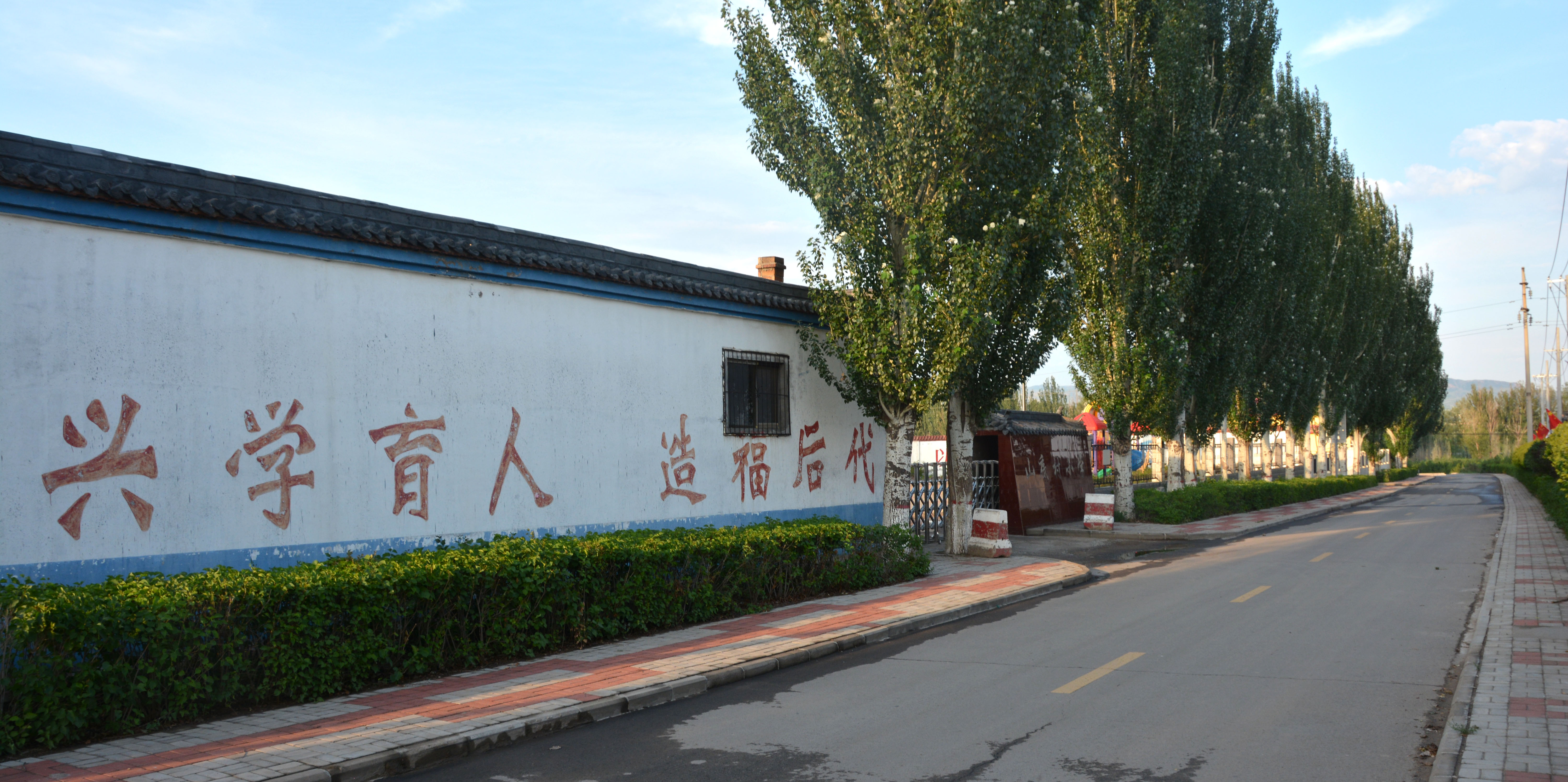 微信图片_20190705233157.jpg 微信图片_20190705233157.jpg