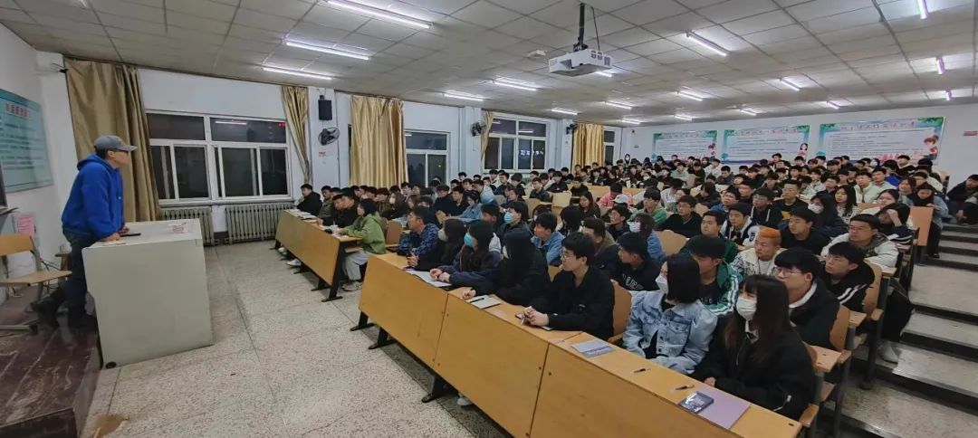 微信图片_20230510221016.jpg 微信图片_20230510221016.jpg