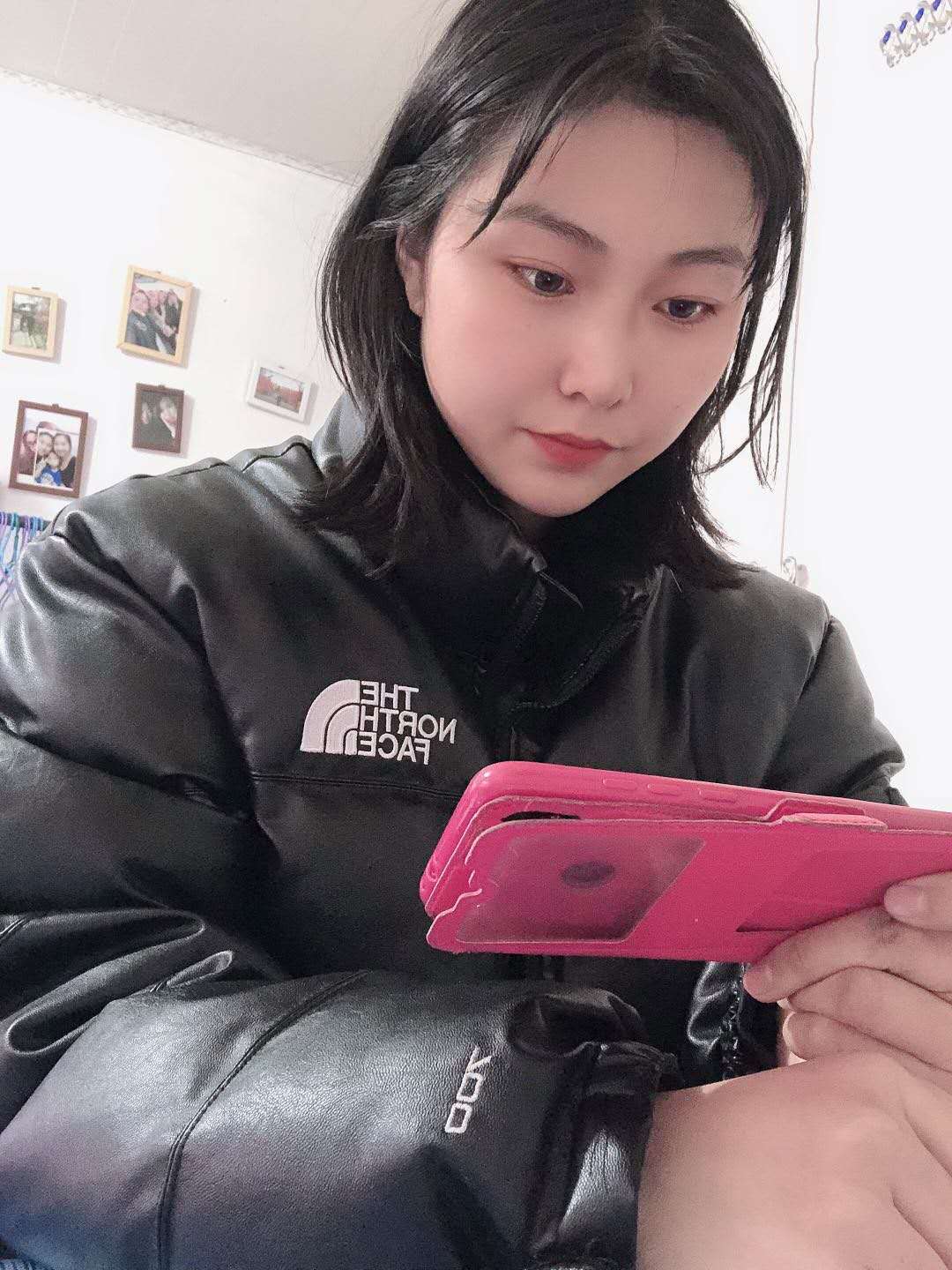 微信图片_20200312164306.jpg 微信图片_20200312164306.jpg