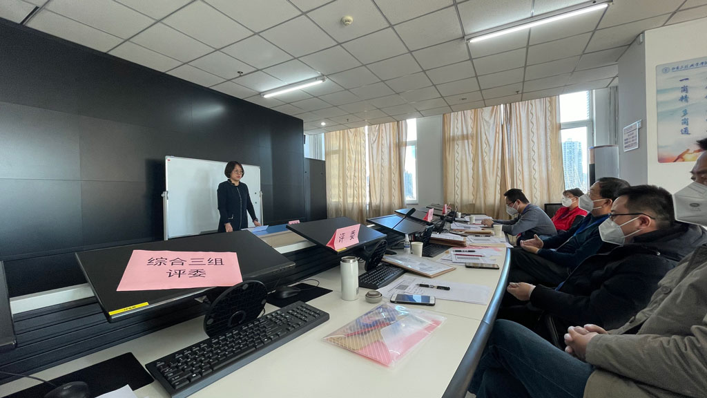 2修微信图片_20221229105936.jpg 2修微信图片_20221229105936.jpg