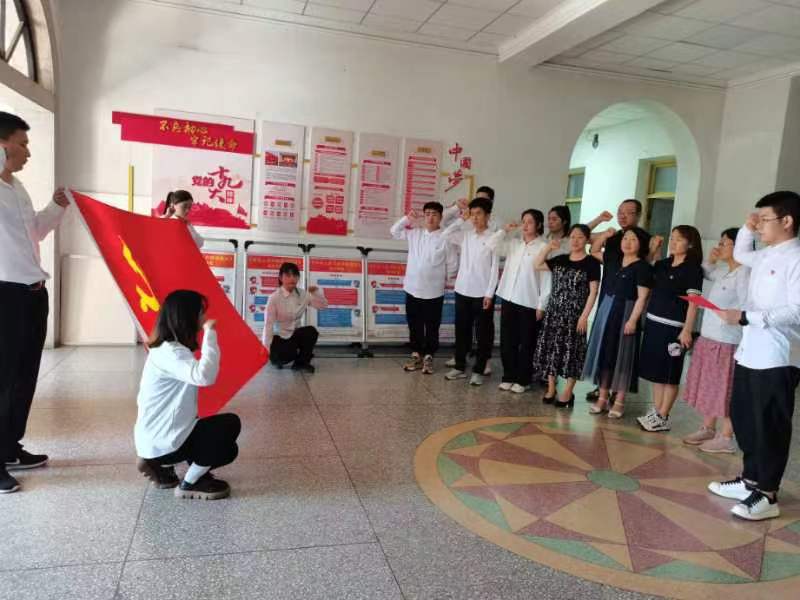 42d508bde2c12b14136bbd8e23ac439.jpg 42d508bde2c12b14136bbd8e23ac439.jpg