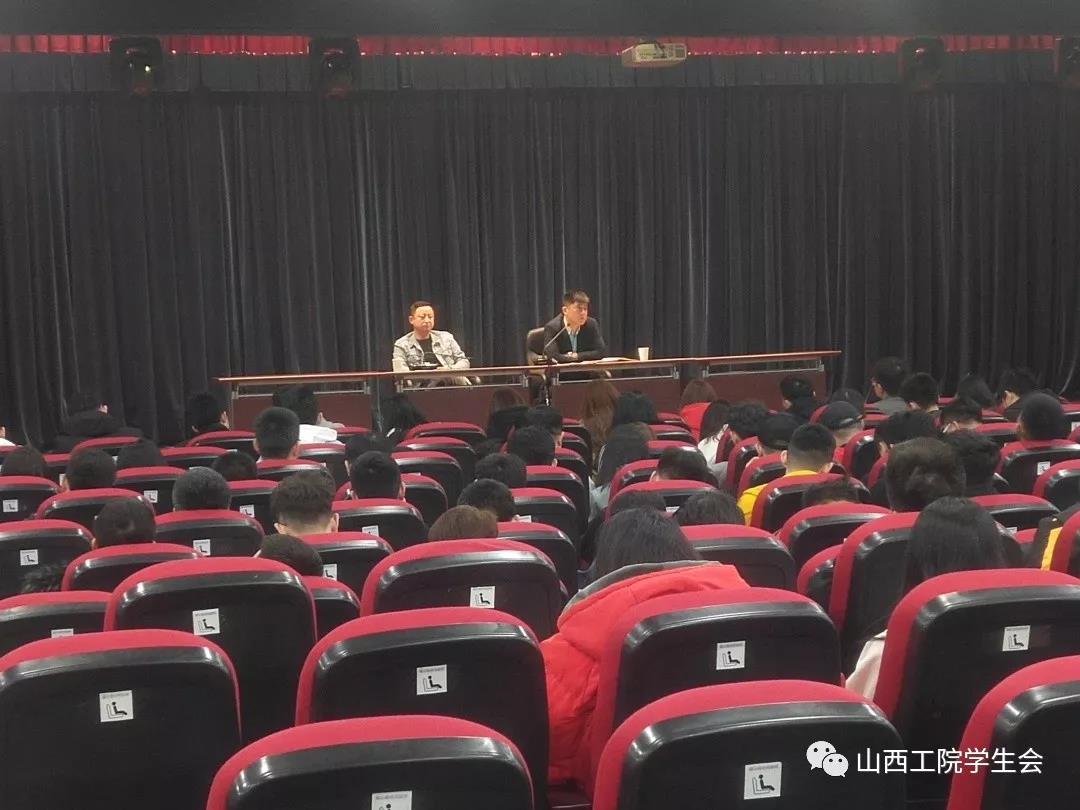 微信图片_20190311101610.jpg