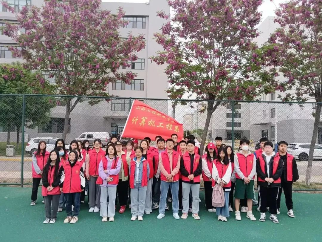 图片14.png