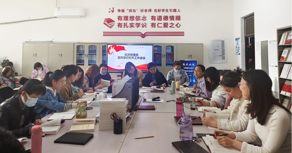 图片222.jpg 图片222.jpg