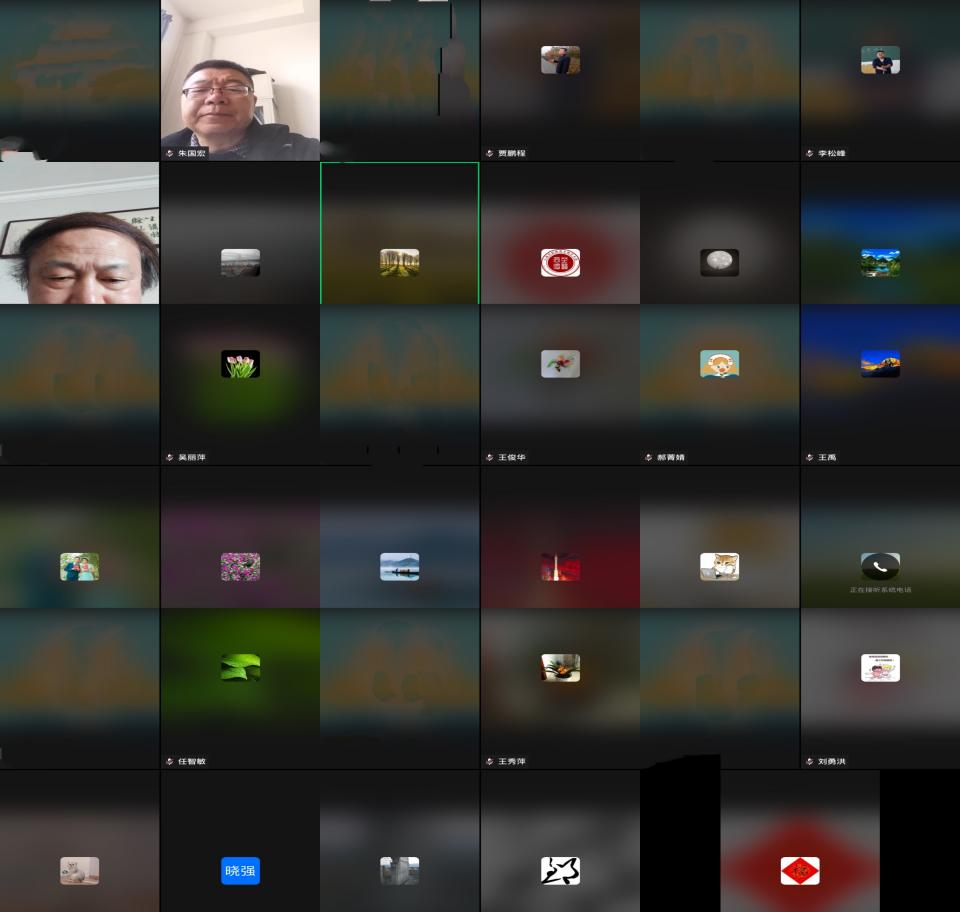 图片1.png 图片1.png